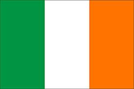 File:Ireland flag.jpg