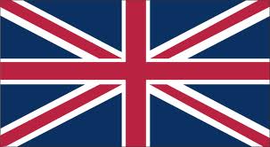 File:UK flag.jpg