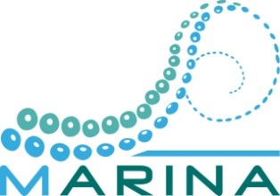 File:Marina logo.jpg