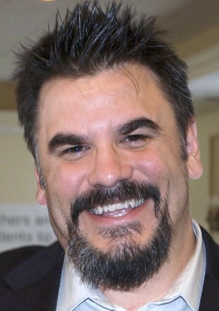 File:JeffDiedrich.jpg
