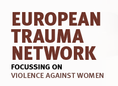 File:JoinTheNet Network Logo.png