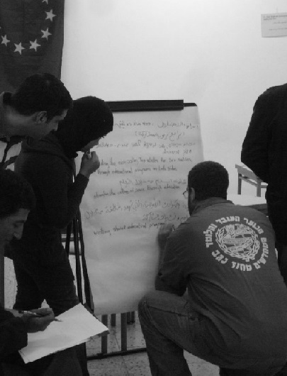 File:CSABB ActionGroups5.jpg