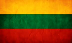 File:Lithuania flag.jpg