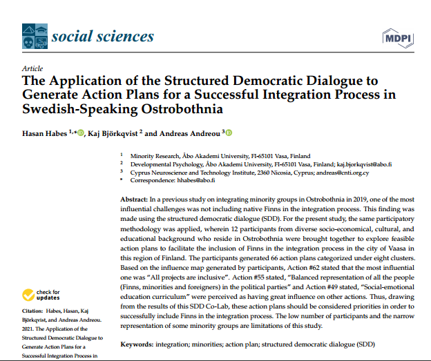 File:SSD Socialsciences2021.png