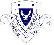 File:Cyprus Police logo.JPG