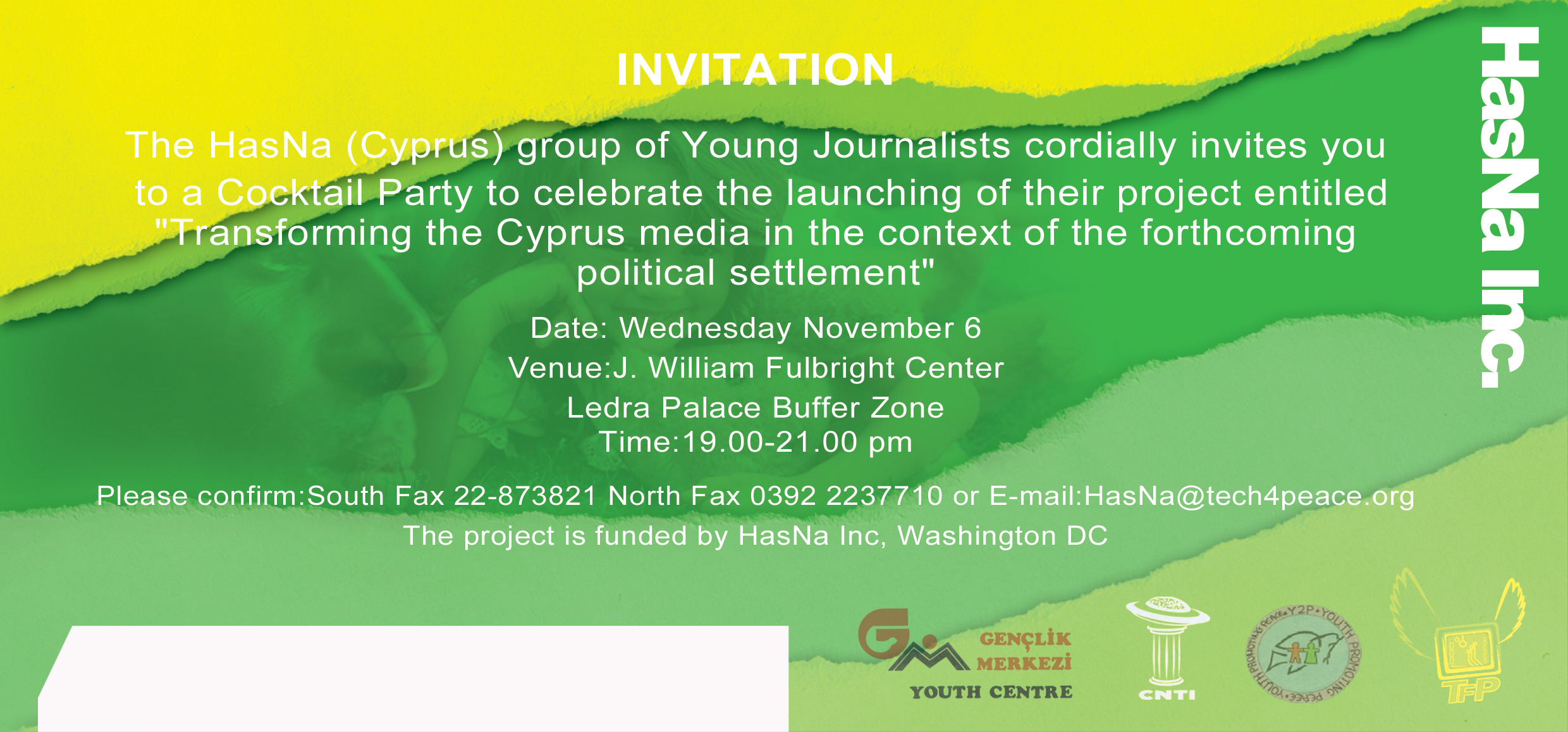 HasNa Inv YoungJournalists 6 11 02.jpg