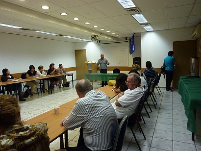 File:A7 Tel Aviv Managing 2.jpg
