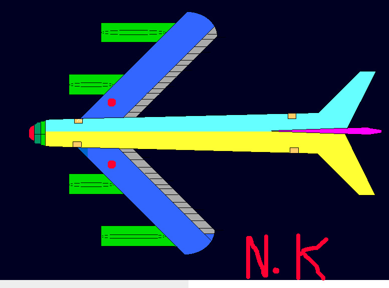 File:EHT94 XX StudentKoupe.jpg