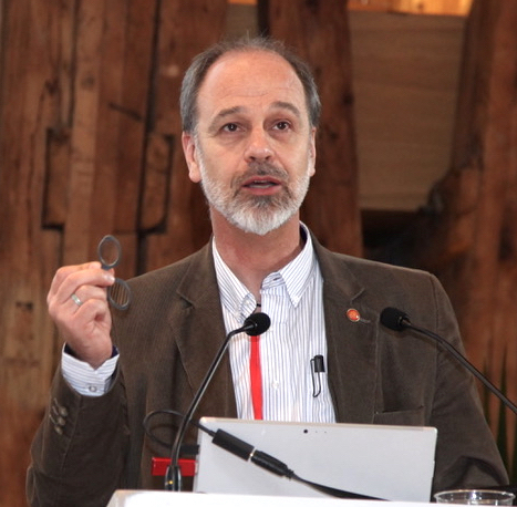 File:Alexander Laszlo.jpg