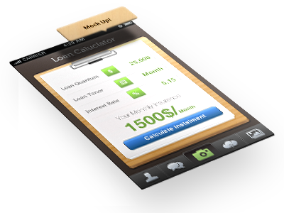 File:Features2.png