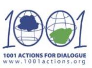 1001 Actions for Peace Dialogue through Sports.jpg