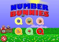 File:Number bunnies logo.jpg