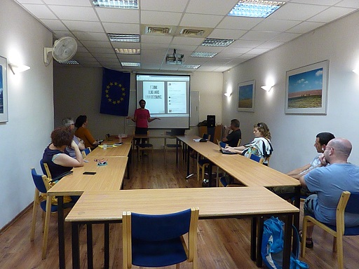 File:A7 Tel Aviv Strategic 1.jpg