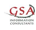 File:Gsa logo.jpg