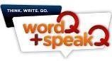 WordQ+SpeakQ