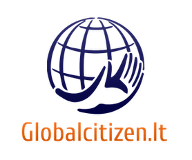 File:Global citizens.png