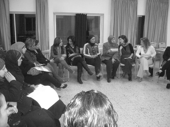 File:CSABB ActionGroups5 2.jpg