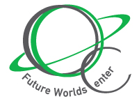 File:FWC logoMedmRes.jpg