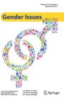 Co-constructing action across boundaries for Gender Equality Planning; A comparison analysis by a European Consortium of Research & Innovation Organizations