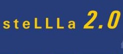File:Stellla2.0 logo.jpg