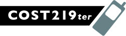File:Cost219ter logo2.jpg