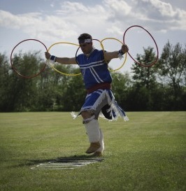 File:Indian hoop Dancer.jpg