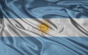 File:Argentina flag.jpg