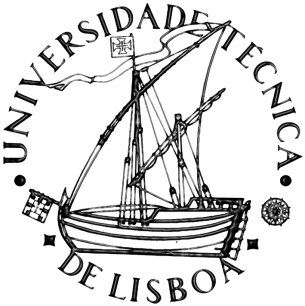File:FMH logo.jpg