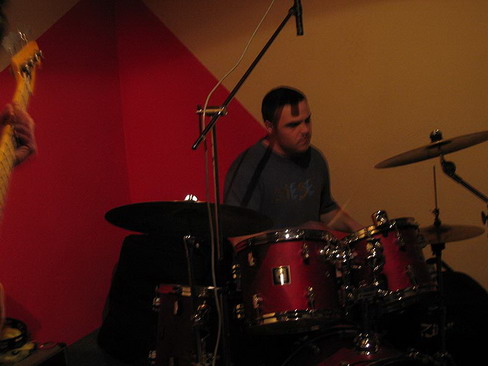 File:EthnoSongs4.jpg