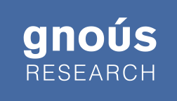 File:LOGO GNOUSRESEARCH.png