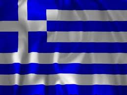 File:Greece flag.jpg