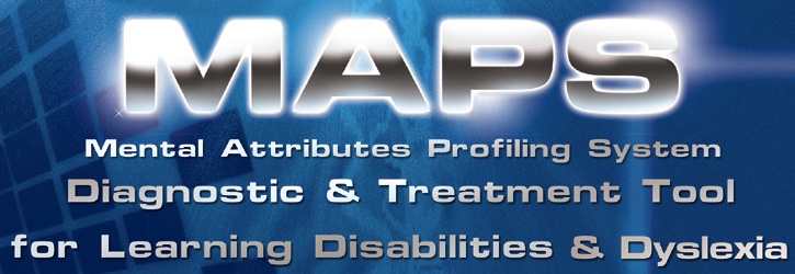 File:MAPS Blue Logo.jpg