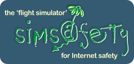 File:Simsafety logo1b.jpg