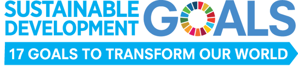 SDG logo with UN emblem1.png