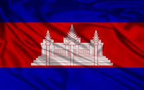 File:Cambodia flag.jpg