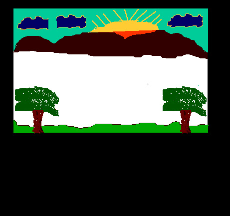 File:EHT94 AP StudentKouppe.jpg
