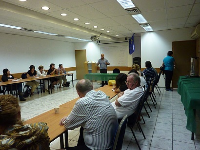 File:A7 Tel Aviv Managing 3.jpg