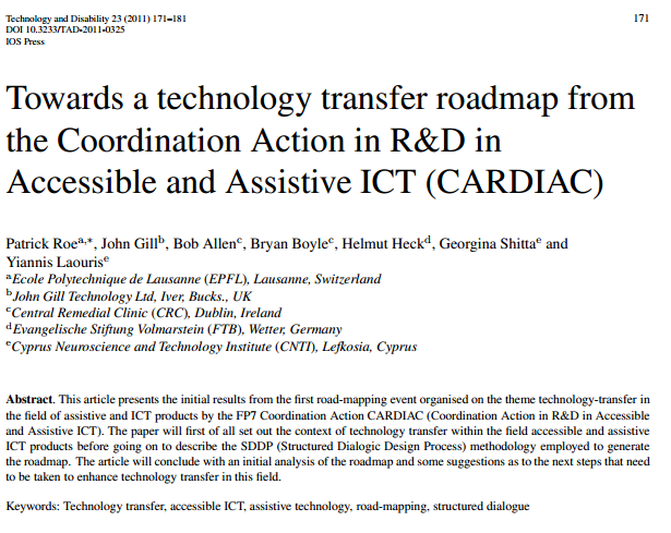 File:SDD Technology&Disability 2011.png