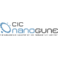 File:Cic-NanoGune logo.png
