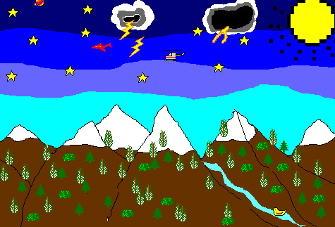 File:EHT94 StavrosMichael02.jpg