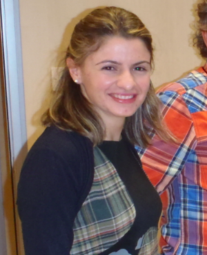 File:Antigoni Parmaxi.png