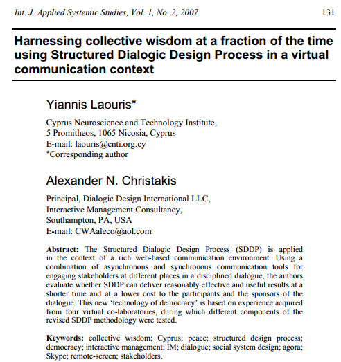 File:SDD intJASS2007.png