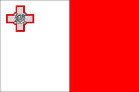 File:Malta flag.JPG