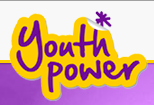 File:YouthPower Logo.png