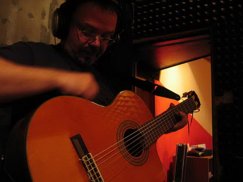 File:EthnoSongs3.jpg