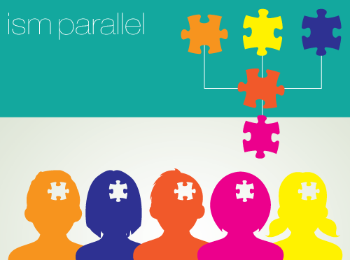 File:ISM Parallel Logo.png