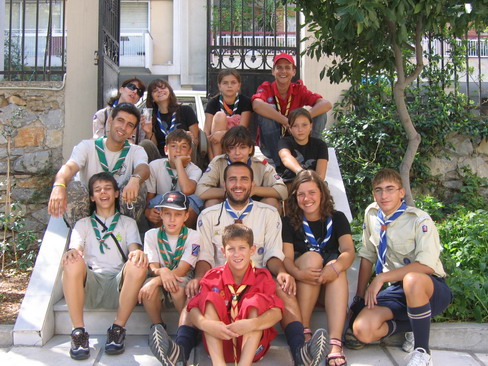 File:Mini Jamboree1.jpg