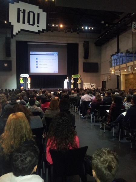 File:SID Conference 2013.jpg