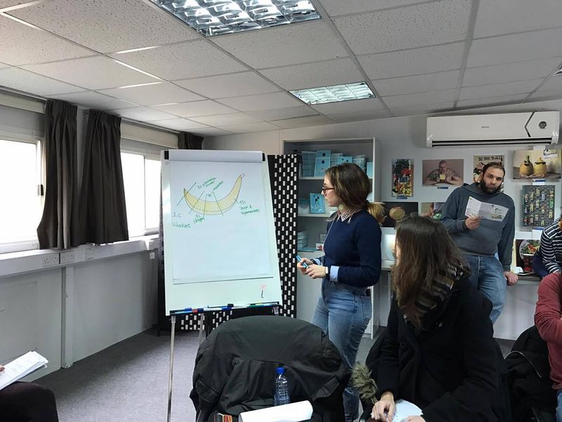 File:Know your banana8.jpg