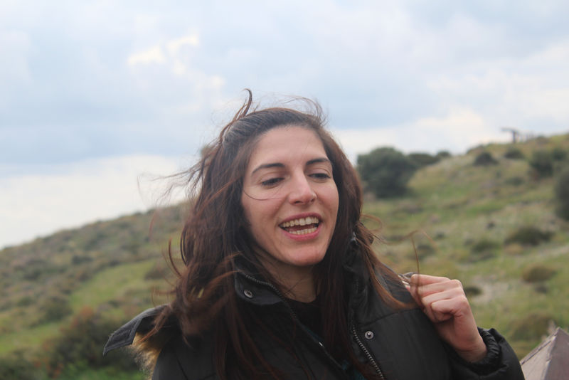 File:Platres LastDay 378.JPG